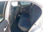 2012 HONDA CIVIC I-VTEC ES-T 1.8 I-VTEC ES-T 5DR for sale at Copart SANDY