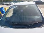 2012 KIA PICANTO 1  for sale at Copart SANDY