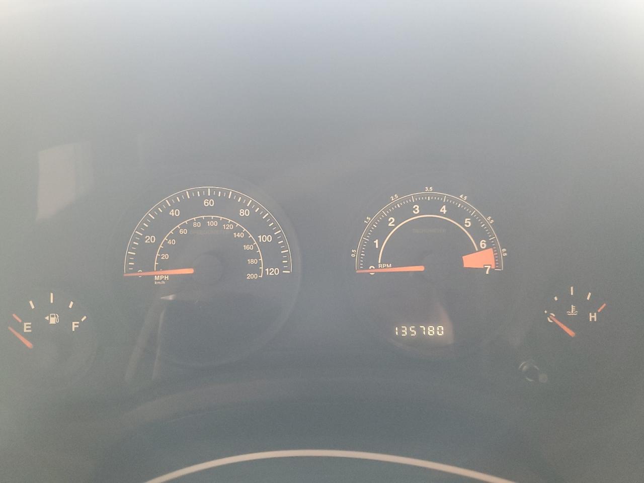 2014 Jeep Patriot Sport VIN: 1C4NJPBA5ED848487 Lot: 71250055