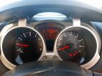 2016 NISSAN JUKE ACENTA DIG-T  for sale at Copart BRISTOL