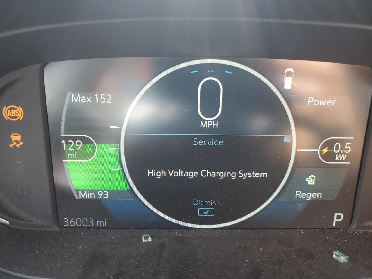 2018 Chevrolet Bolt Ev Lt VIN: 1G1FW6S02J4130258 Lot: 80749645