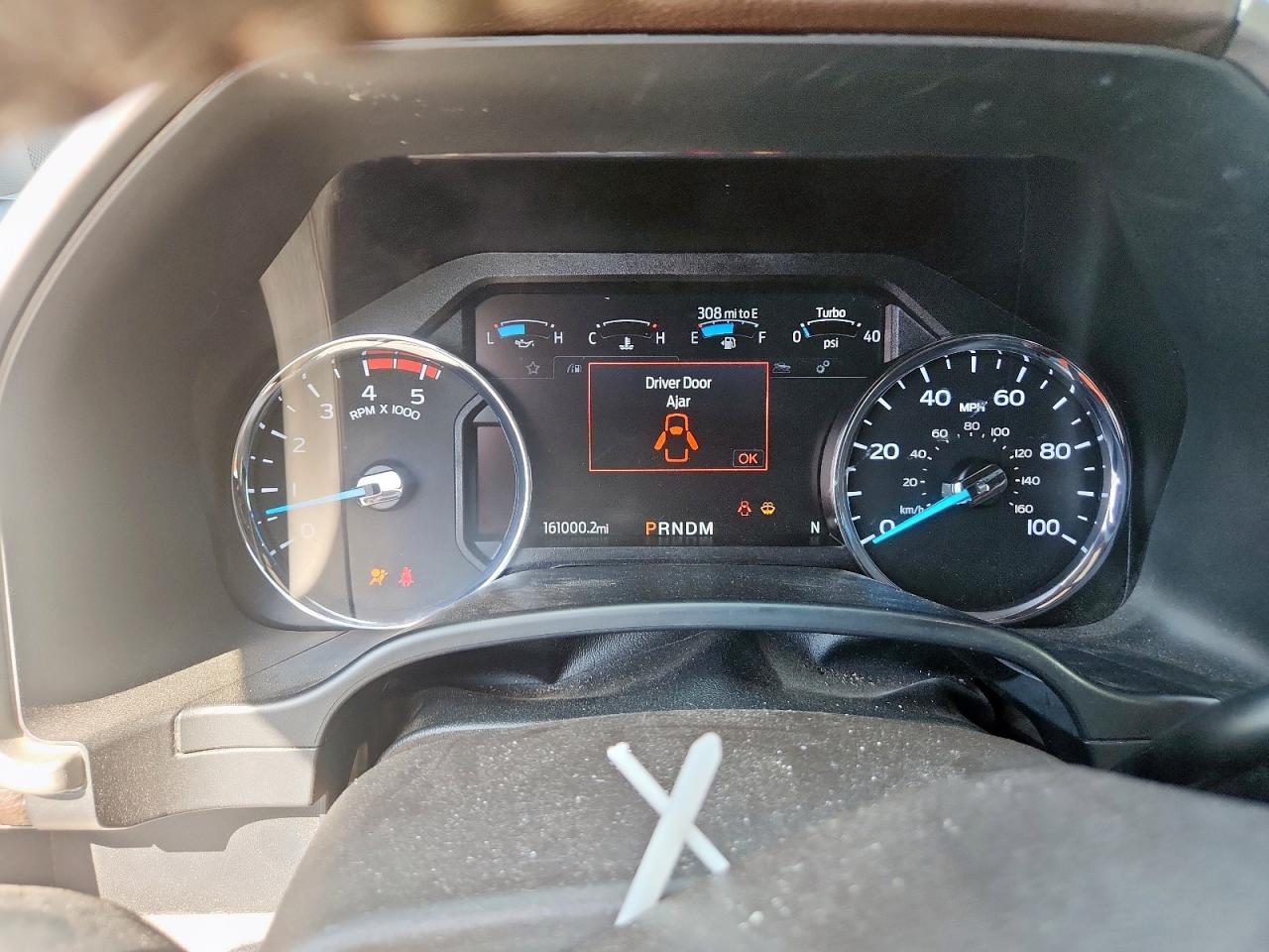 2021 Ford F350 Super Duty VIN: 1FT8W3BT1MED00455 Lot: 82152135