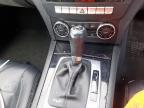 2013 MERCEDES-BENZ C CLASS C250 CDI BLUEEFFICIENCY AMG SPORT 2DR AUTO for sale at Copart SANDY