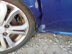 2013 PEUGEOT 208 ACTIVE  for sale at Copart YORK