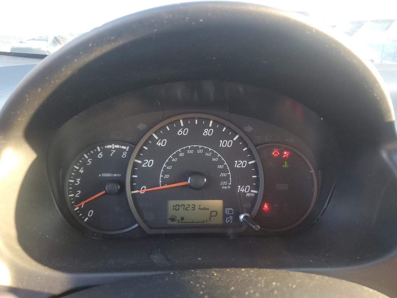 2018 Mitsubishi Mirage G4 Es VIN: ML32F3FJ1JHF06874 Lot: 80669955