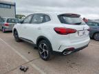 2023 MG HS SE S-A  for sale at Copart SANDWICH