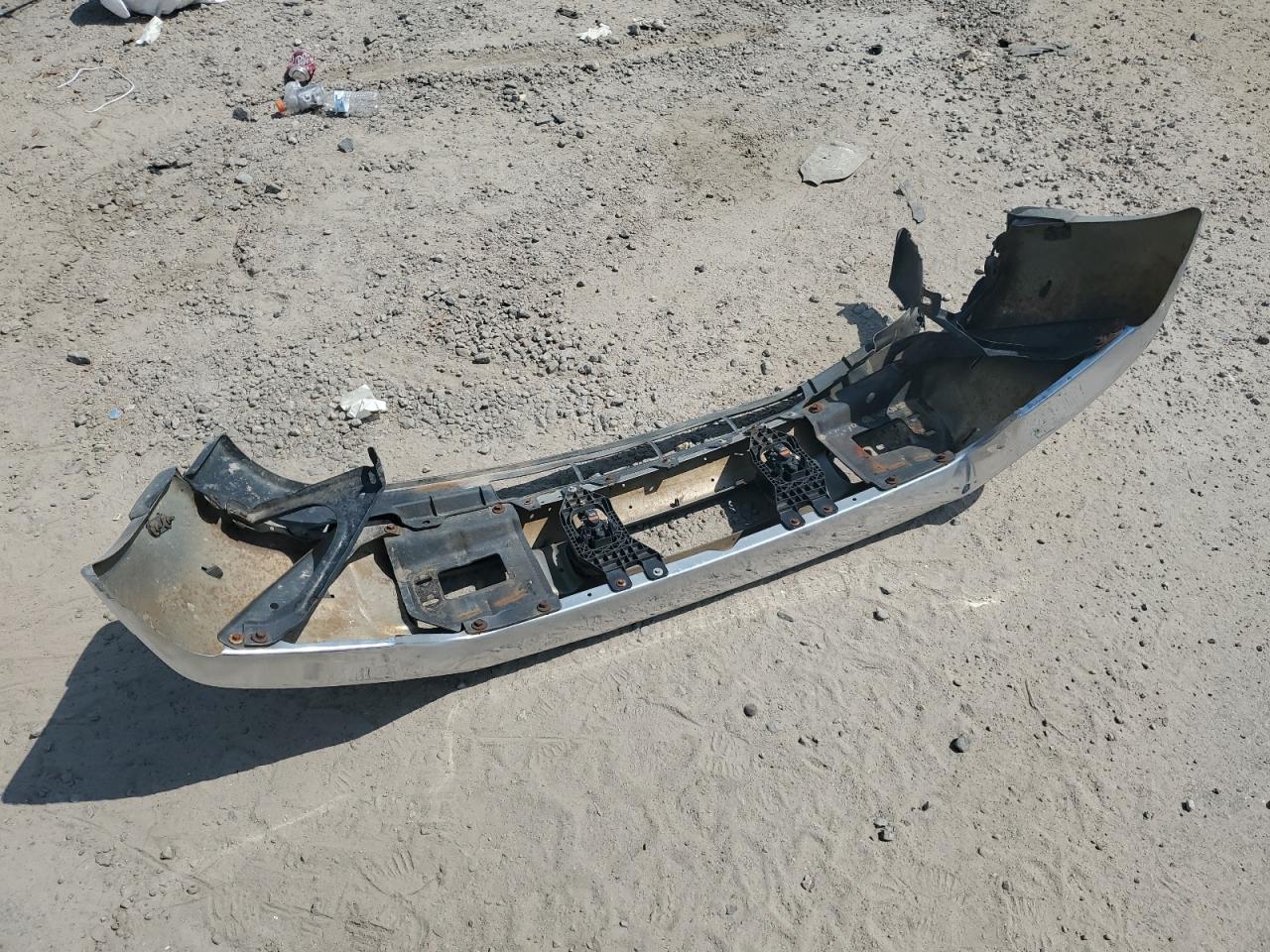 2003 Ford F250 Super Duty VIN: 1FTNW21P93EB65953 Lot: 70831535