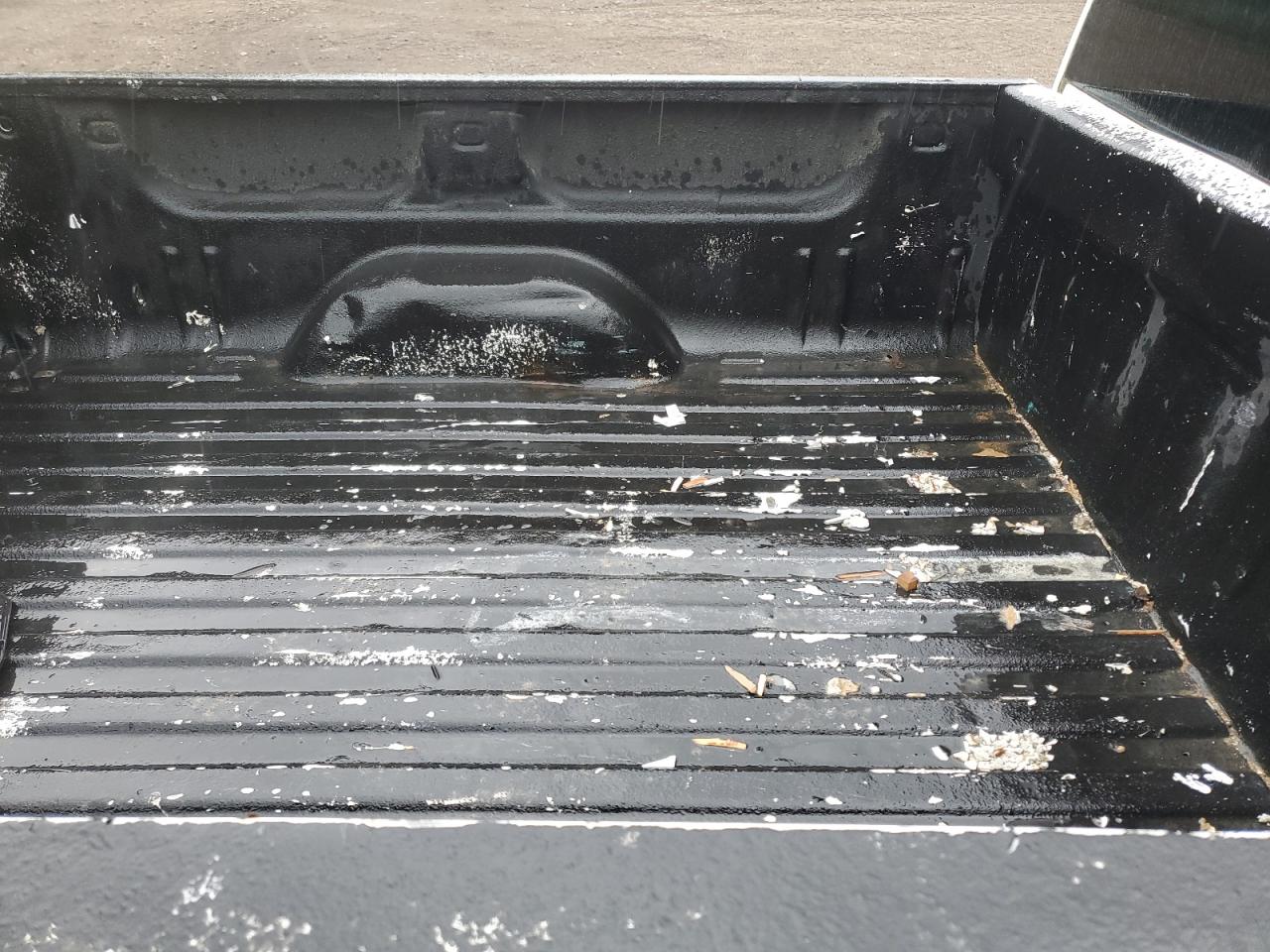 2009 Chevrolet Silverado K1500 VIN: 1GCEK14C19Z201795 Lot: 71593505