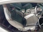 2013 VAUXHALL ASTRA VXR  for sale at Copart BRISTOL