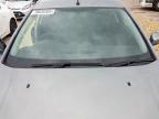 2009 FORD MONDEO ZETEC for sale at Copart SANDY