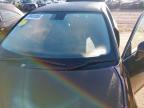 2011 LEXUS CT 200H SE-L PREMIER CVT  for sale at Copart SANDY