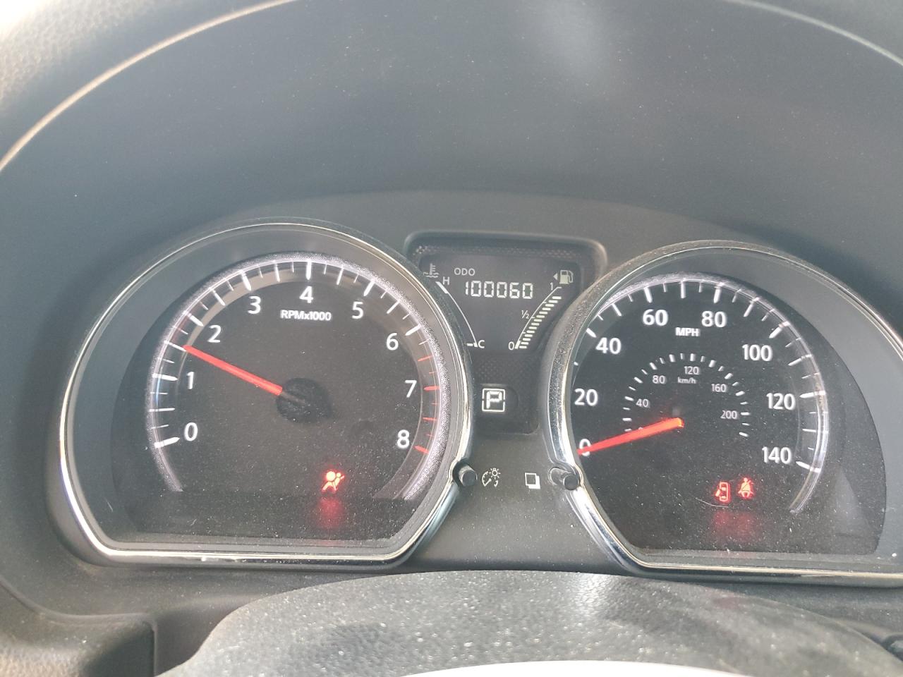 2019 Nissan Versa S VIN: 3N1CN7AP7KL874387 Lot: 84290765