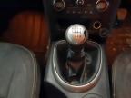 2010 NISSAN QASHQAI ACENTA DCI  for sale at Copart SANDWICH