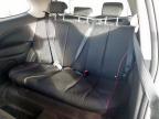2011 MAZDA 2 SPORT  for sale at Copart EAST KILBRIDE
