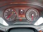 2018 SEAT IBIZA FR TSI  for sale at Copart SANDTOFT