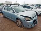 2008 MAZDA 3 TAKARA  for sale at Copart WESTBURY