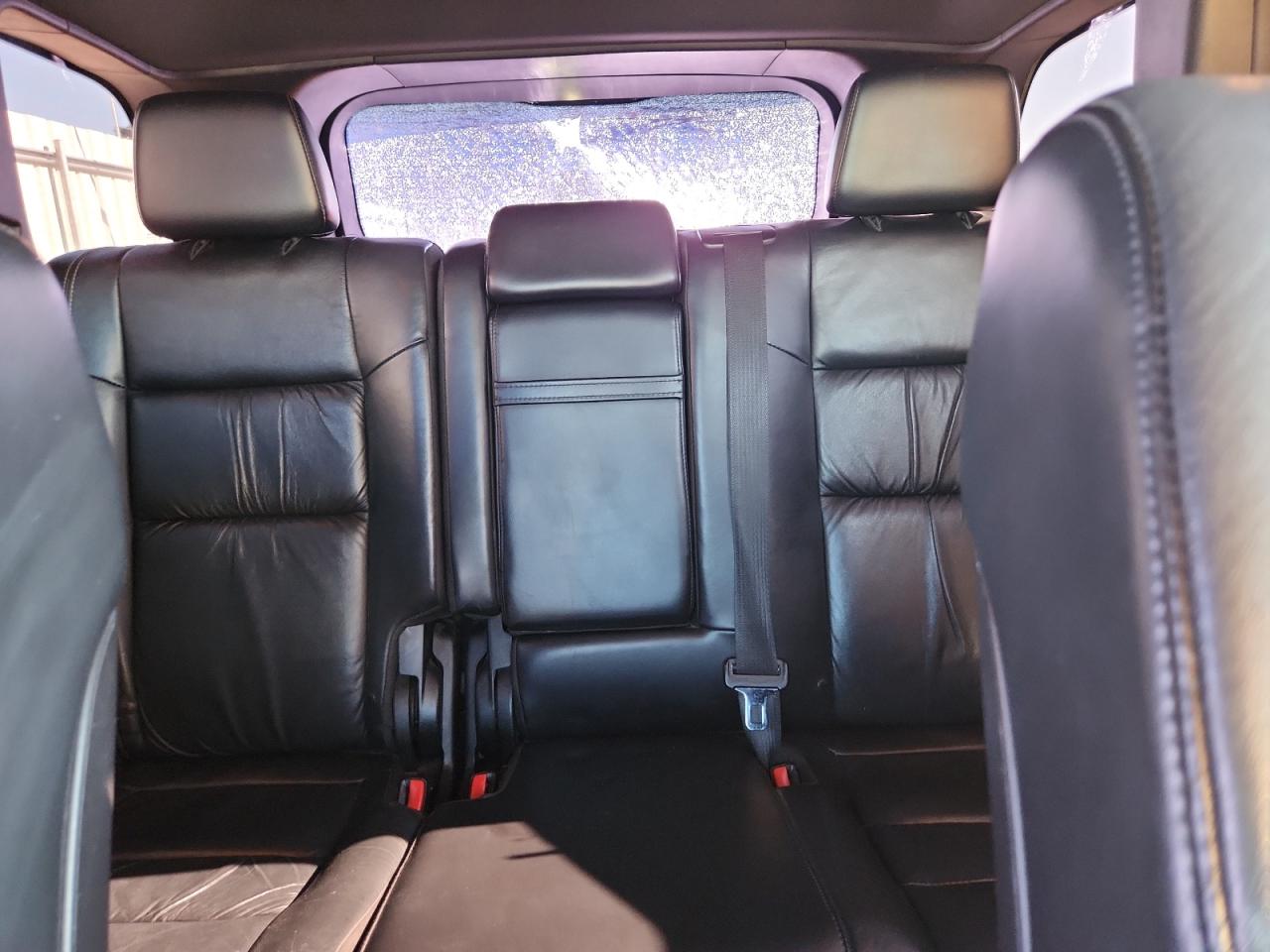 2015 Jeep Grand Cherokee Limited VIN: 1C4RJFBG8FC106740 Lot: 80694615