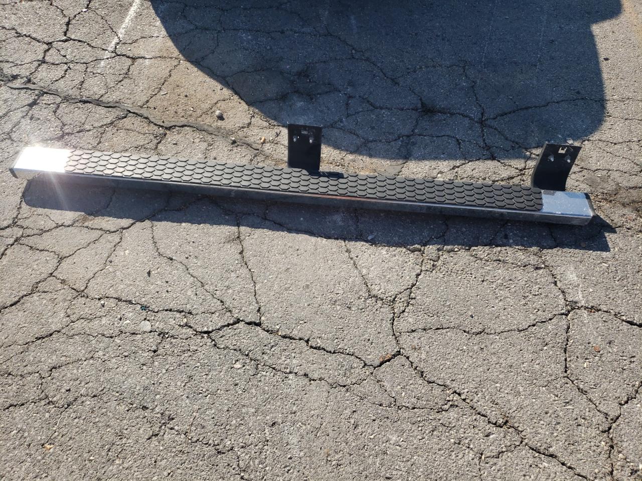 2012 Dodge Ram 1500 Sport VIN: 1C6RD7MT9CS327540 Lot: 80380775