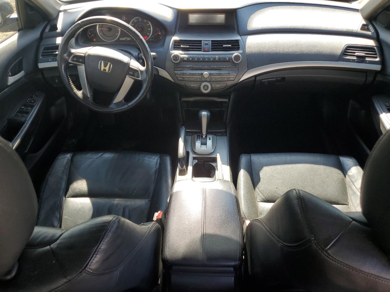 2012 Honda Accord Se VIN: 1HGCP2F6XCA188803 Lot: 72030895