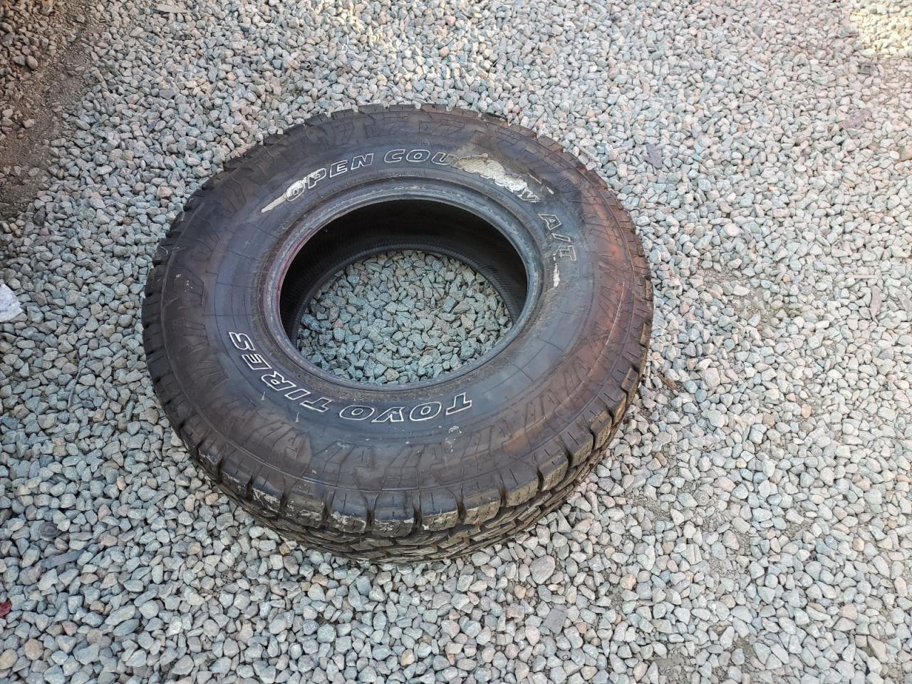 2004 Jeep Wrangler X VIN: 1J4FA39S14P763195 Lot: 71560575