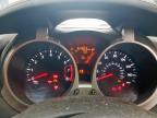 2014 NISSAN JUKE ACENTA PREMIUM for sale at Copart EAST KILBRIDE