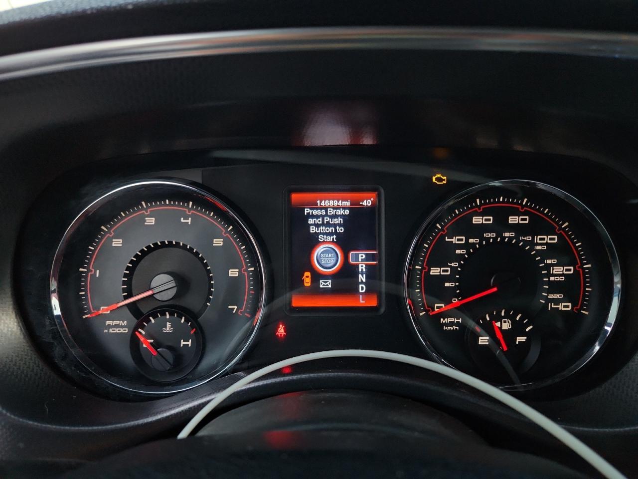 2012 Dodge Charger Se VIN: 2C3CDXBG2CH248291 Lot: 83821725