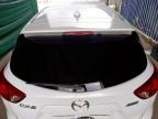 2014 MAZDA CX-5 SPORT NAV for sale at Copart SANDTOFT