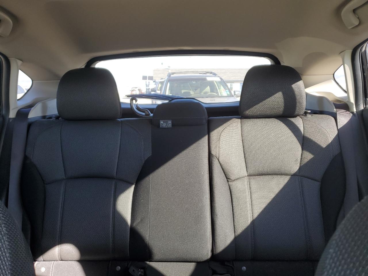 2020 Subaru Crosstrek VIN: JF2GTABC3L8277011 Lot: 82096915