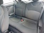 2013 MINI ONE  for sale at Copart SANDY
