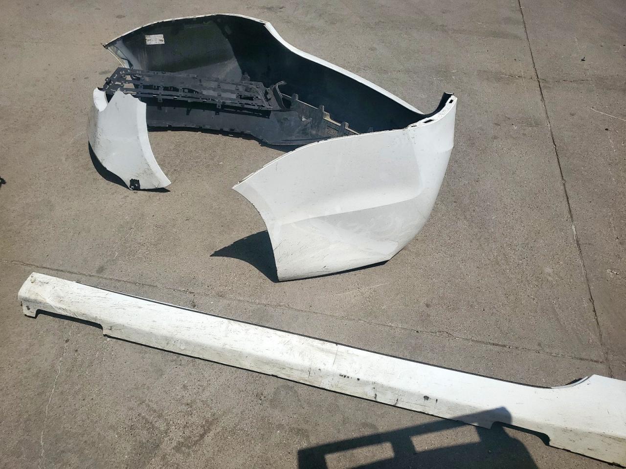 2020 Chevrolet Impala Lt VIN: 2G11Z5S37L9101330 Lot: 71112515