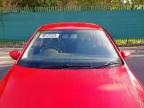 2014 VOLKSWAGEN POLO MATCH EDITION  for sale at Copart ST HELENS