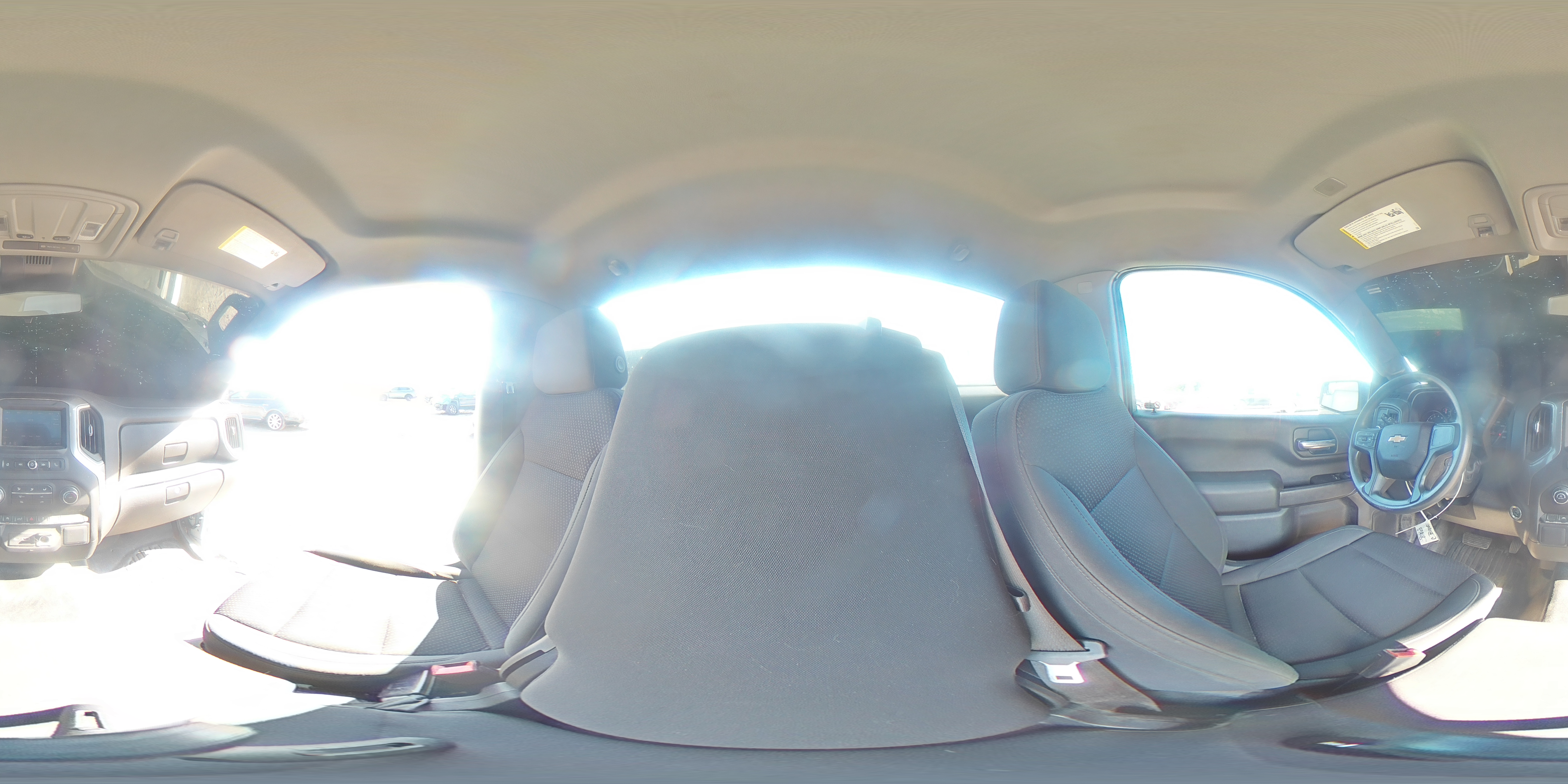 2022 Chevrolet Silverado C1500 VIN: 3GCNAAED9NG663686 Lot: 71892025