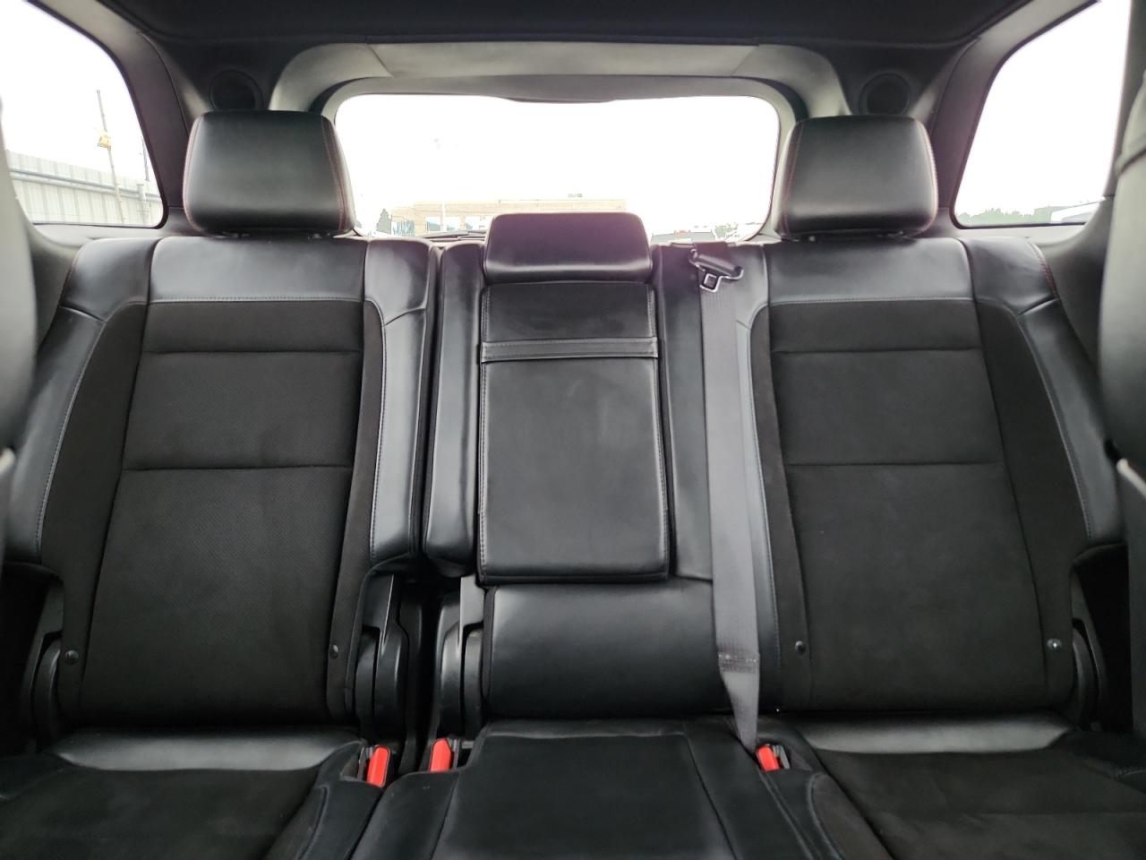 2020 Jeep Grand Cherokee Trailhawk VIN: 1C4RJFLG2LC369137 Lot: 71730775