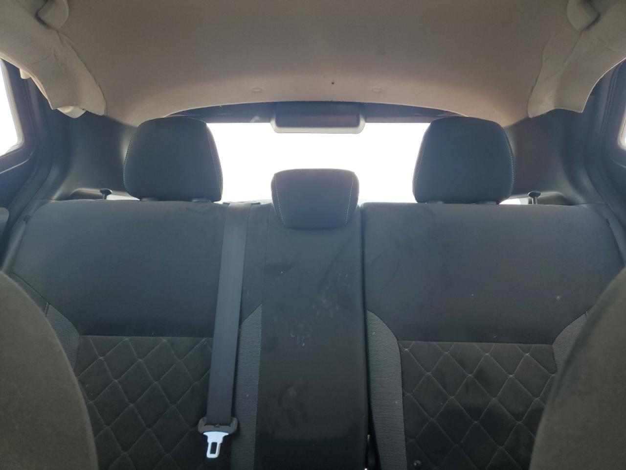 3N1CP5CU8JL521916 2018 Nissan Kicks S