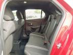 2023 VAUXHALL CORSA GS TURBO AUTO  for sale at Copart WOLVERHAMPTON