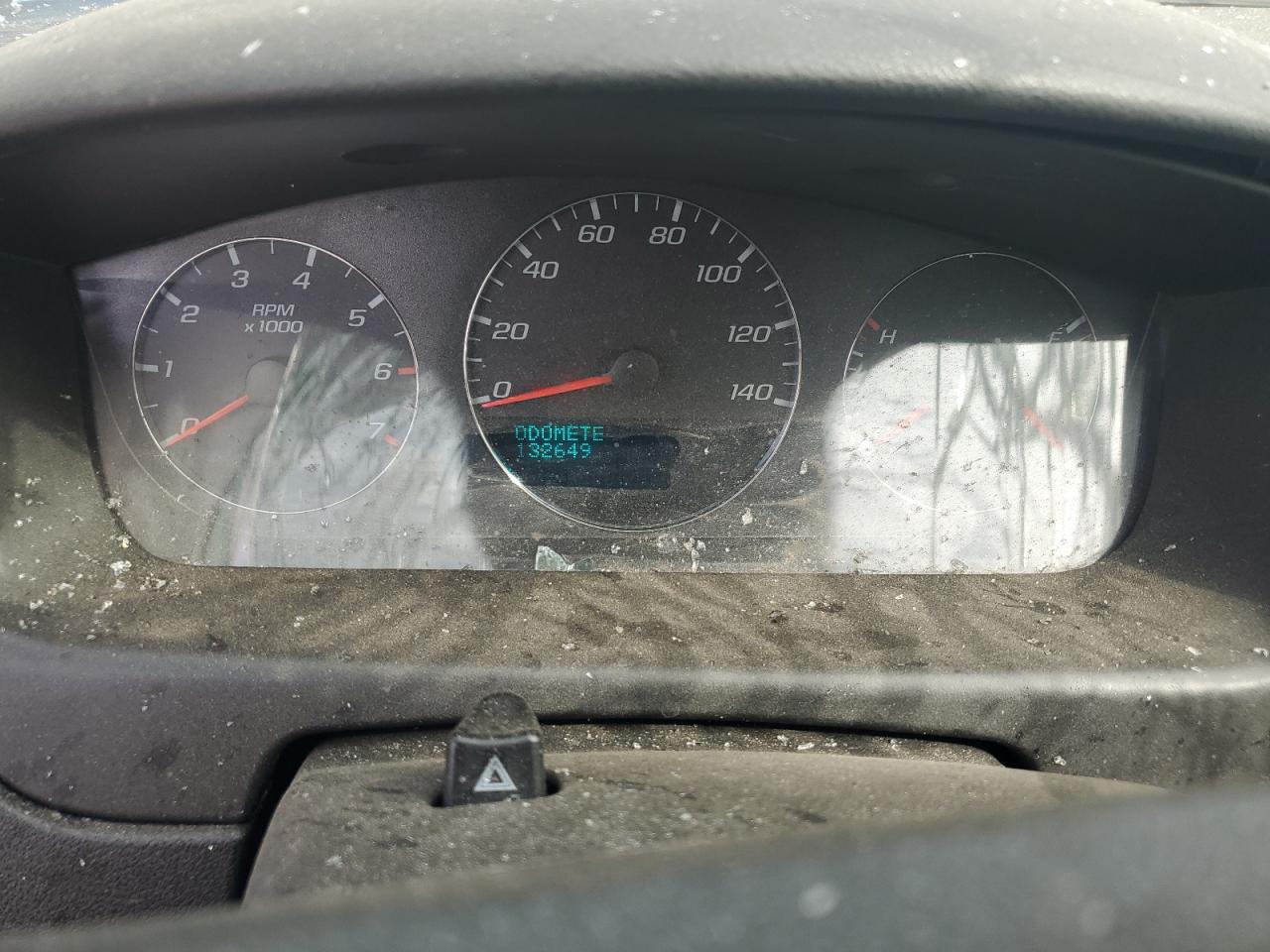 2010 Chevrolet Impala Lt VIN: 2G1WB5EK0A1190389 Lot: 80174105