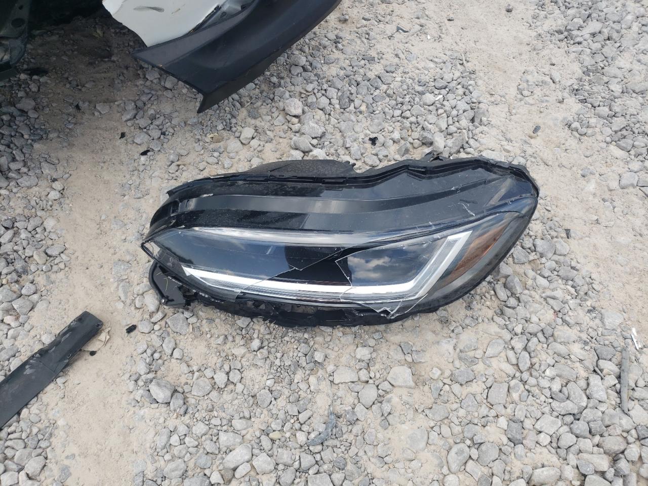 2025 Honda Hr-V Lx VIN: 3CZRZ1H35SM749081 Lot: 80693875