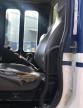 2015 FREIGHTLINER M2 106 MEDIUM DUTY for sale at Copart ON - COOKSTOWN