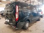 2016 FORD TRANSIT CUSTOM TREND for sale at Copart SANDWICH