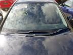 2010 HYUNDAI I30 EDITION  for sale at Copart SANDY