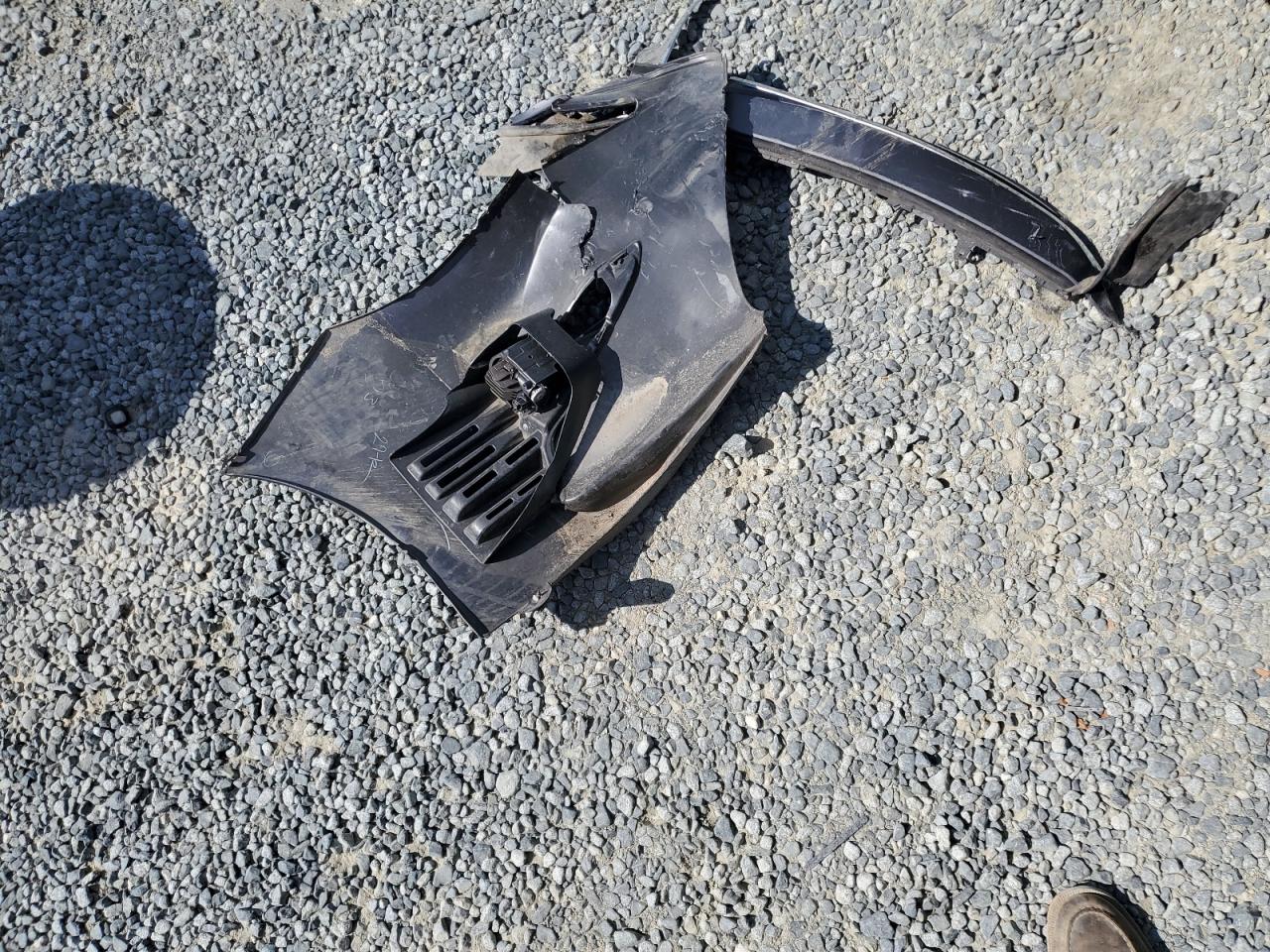 2016 Lexus Es 350 VIN: 58ABK1GG8GU002064 Lot: 80609205