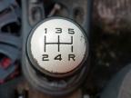 2008 CITROEN C2 VIBE  for sale at Copart BRISTOL