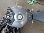 2015 YAMAHA MT - 09  for sale at Copart EAST KILBRIDE