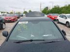 2008 MERCEDES C220 SPORT CDI A  for sale at Copart ST HELENS