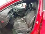 2013 MERCEDES-BENZ A180 BLUE-CY AMG SPORT CD  for sale at Copart BRISTOL
