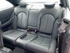 2006 MERCEDES CLK200 K AVANTGARDE AUTO  for sale at Copart WHITBURN