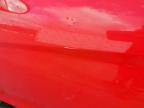 2009 FORD KA STYLE PLUS  for sale at Copart WHITBURN