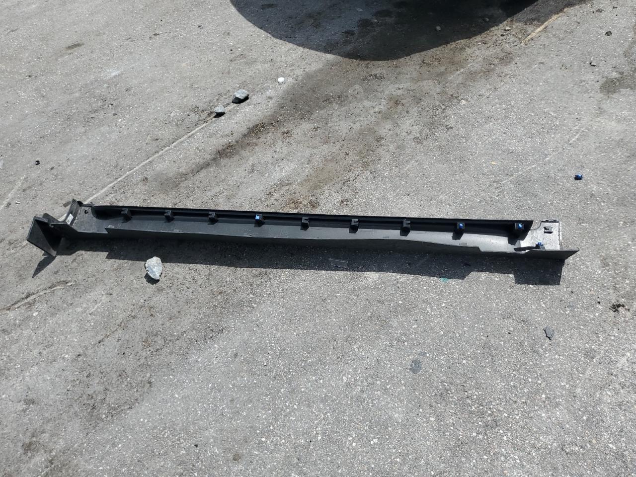 2017 Kia Sportage Ex VIN: KNDPN3AC3H7099507 Lot: 71495545