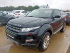 2014 LAND ROVER RANGE ROVER EVOQUE PURE T  for sale at Copart SANDY
