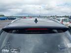 2022 MG MOTOR UK HS EXCLUSIVE for sale at Copart CHESTER